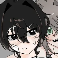 Jay/jun