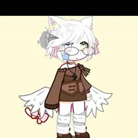 yurika