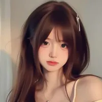Trương Dạ Nhiên