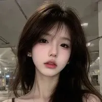 Cao Vân Hy