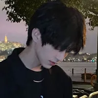 Phạm Cố Hưng