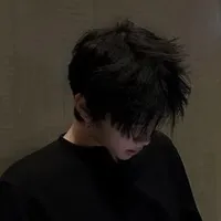 Lê Minh Triết