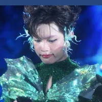 Nguyễn Thanh Pháp