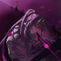 Wemmbu[@m ngon ăn trứng]