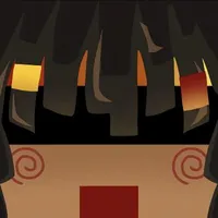 Hổ Flem