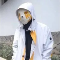 707