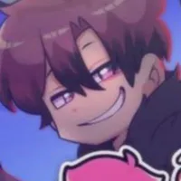 hiha crow