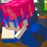 hiha the blue