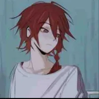 Shinomiya Haru