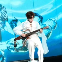 Trần Tuấn Minh