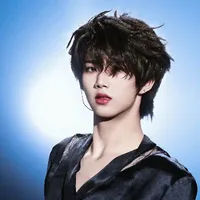 Trương Hàm Thụy