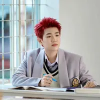 hoàng đức duy