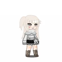Selena_Capter