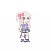 Selena_Capter/chưa xuyên/