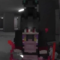 ★𝙺𝚒𝚛𝚊☆