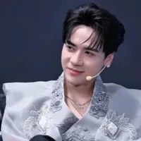 Lê Quang Hùng -em