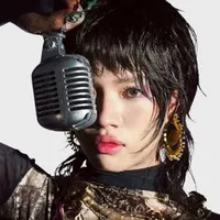 Nguyễn Thanh Pháp