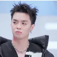 Đặng Thành An