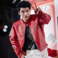 Trần Minh Hiếu