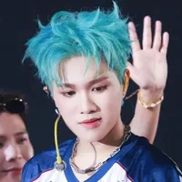 Hoàng Đức Duy / CaptainBoy - α