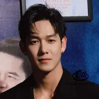 Nguyễn Trường Sinh - β