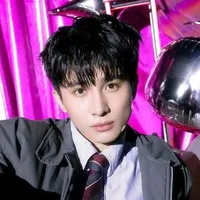 Lê Hồng Sơn /Sơn.K - α