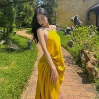 Phạm Nguyễn Anh Thi _ @Vitammyn