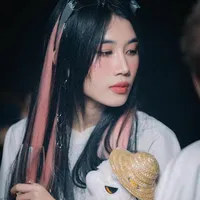 Đặng Nguyễn Uyển My _ @Umiee><