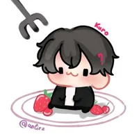Kuro