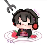 Kira
