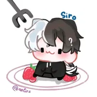 Siro