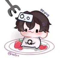 NeyuQ
