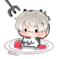 DonMc