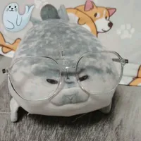 Tác Giả.