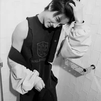 Eom Seonghyeon