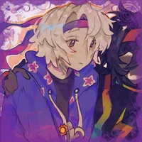 PlanetLord