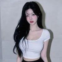 Lâm Thư Kỳ