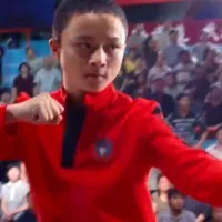 Liang