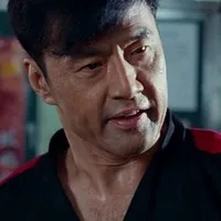 Li