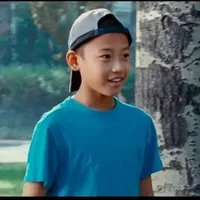 Zhuang