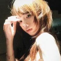 Lia Haper