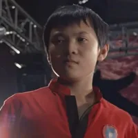 Cheng