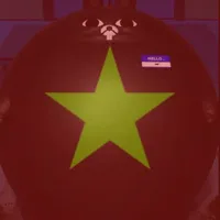 tác giả