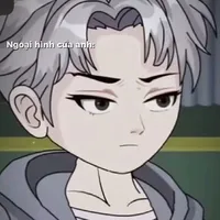 Tô Hiểu
