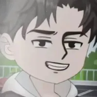 Chu Minh