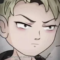 Grayson