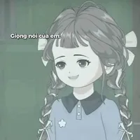 Ôn Trĩ