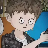 Andrei