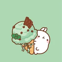 tác giả🌸🌈
