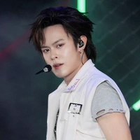 Lê Duy Lân